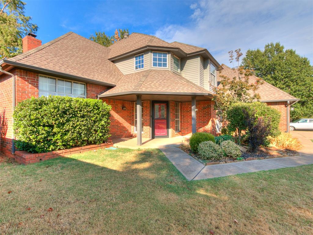 8221 Nw 99th Street Property Photo 5