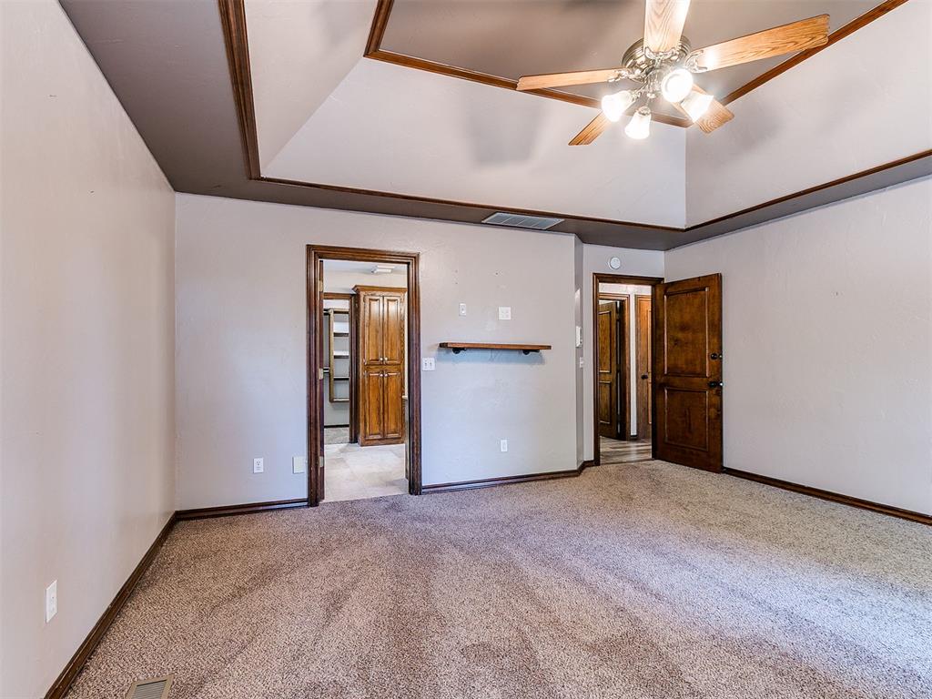 8221 Nw 99th Street Property Photo 29