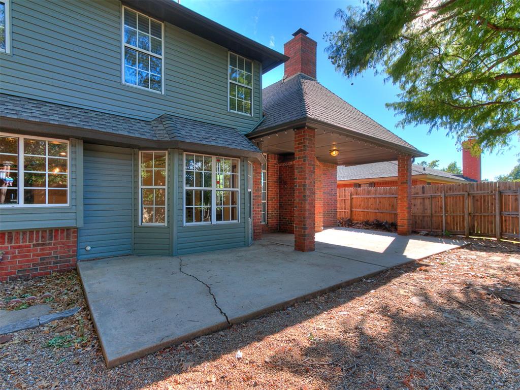 8221 Nw 99th Street Property Photo 48