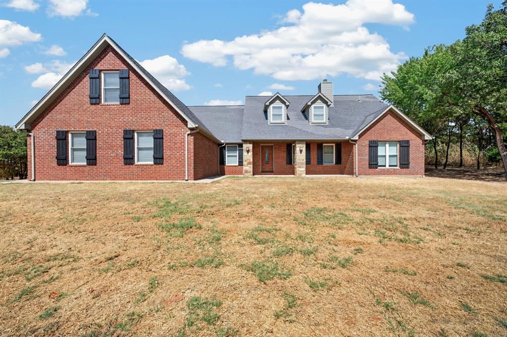 11170 Cindy Lane Property Photo 1