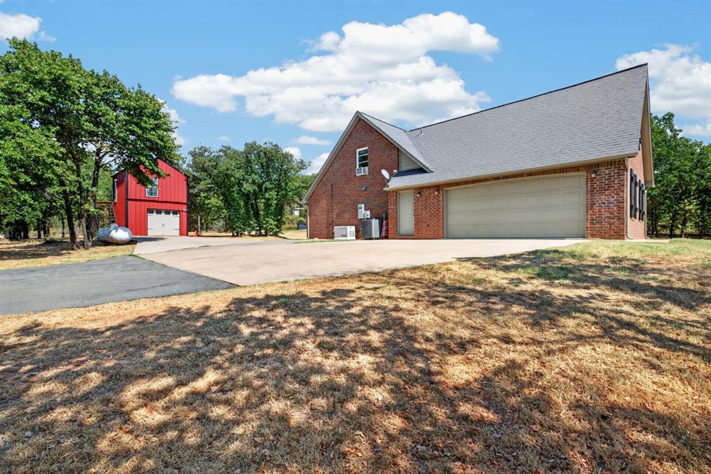 11170 Cindy Lane Property Photo 2