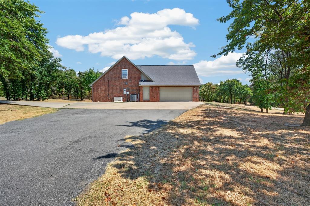 11170 Cindy Lane Property Photo 4