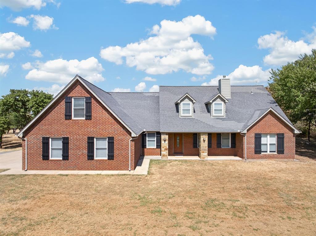 11170 Cindy Lane Property Photo 5