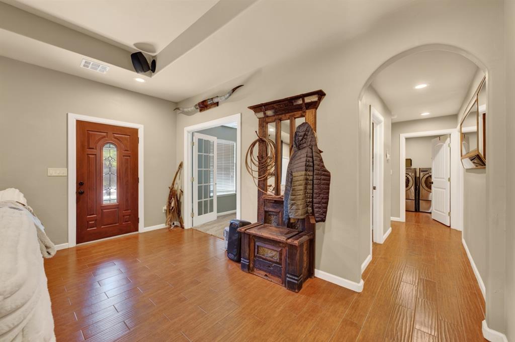11170 Cindy Lane Property Photo 6