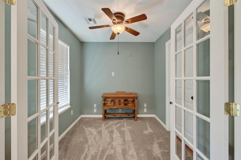 11170 Cindy Lane Property Photo 7