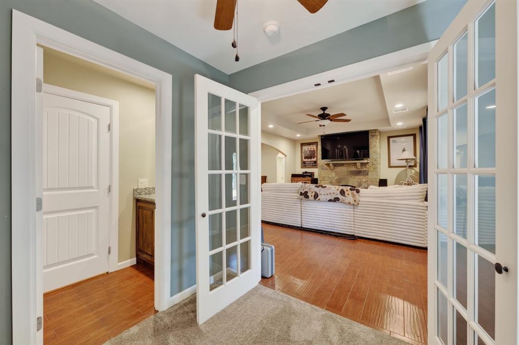 11170 Cindy Lane Property Photo 8