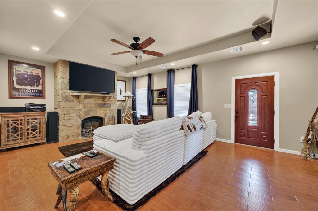 11170 Cindy Lane Property Photo 9