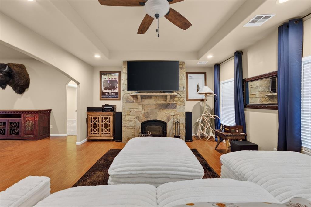 11170 Cindy Lane Property Photo 10