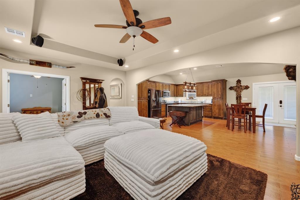 11170 Cindy Lane Property Photo 11