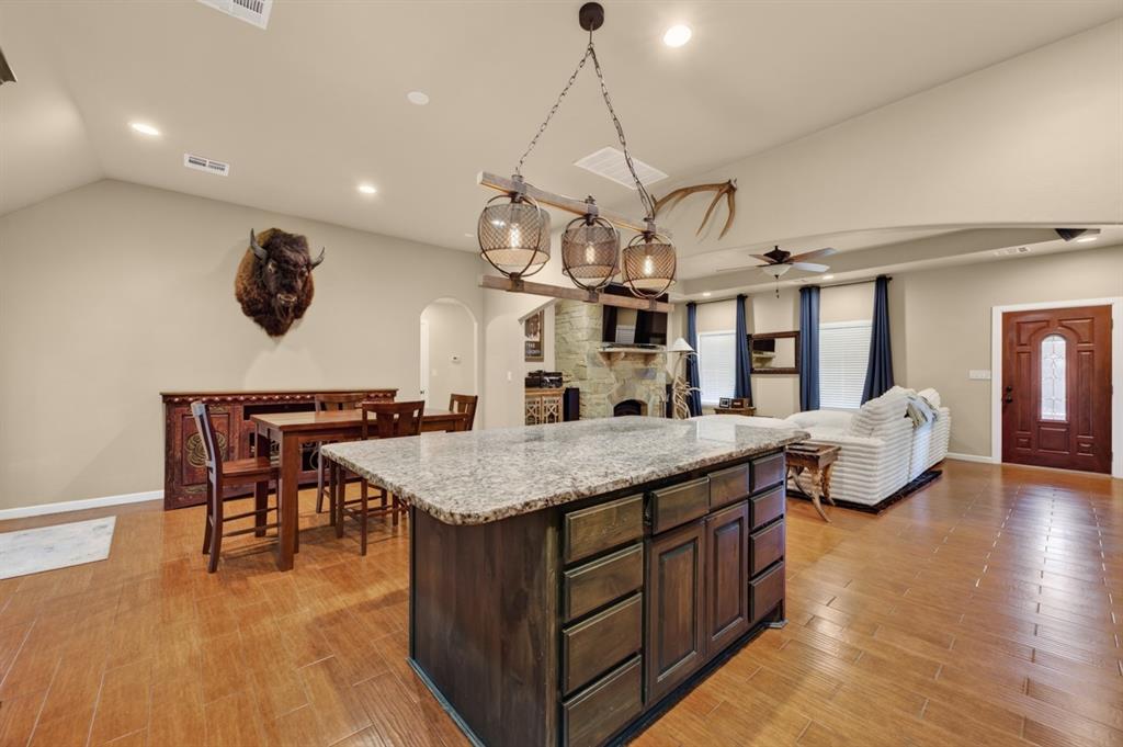 11170 Cindy Lane Property Photo 12