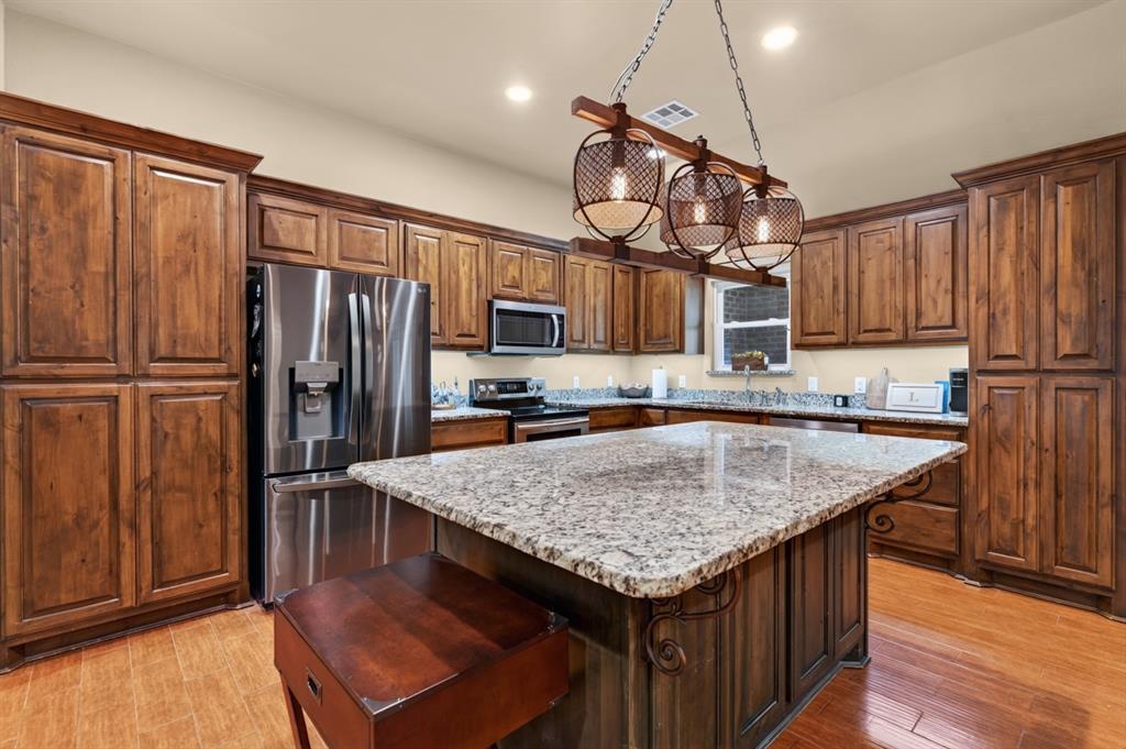 11170 Cindy Lane Property Photo 13