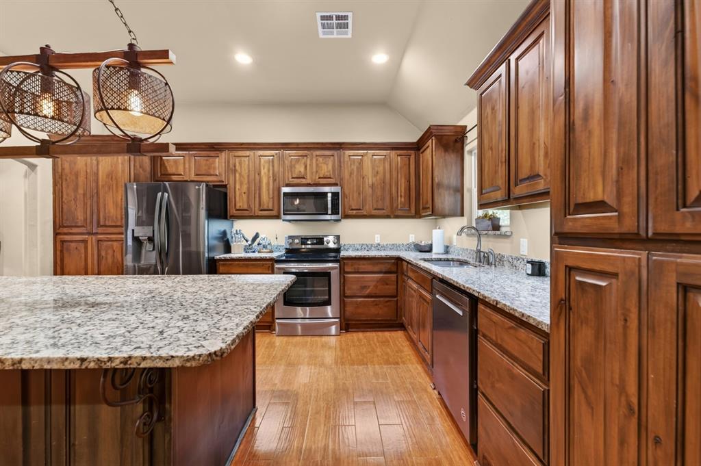 11170 Cindy Lane Property Photo 14