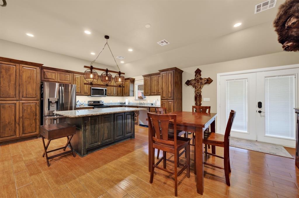 11170 Cindy Lane Property Photo 15