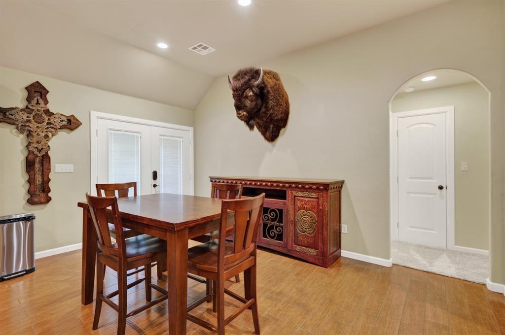 11170 Cindy Lane Property Photo 16