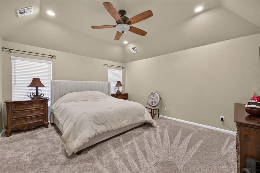11170 Cindy Lane Property Photo 17