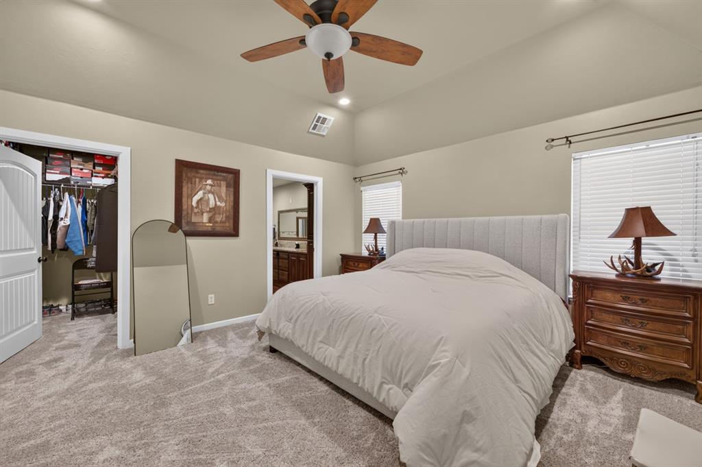 11170 Cindy Lane Property Photo 18