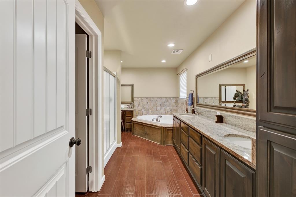 11170 Cindy Lane Property Photo 19