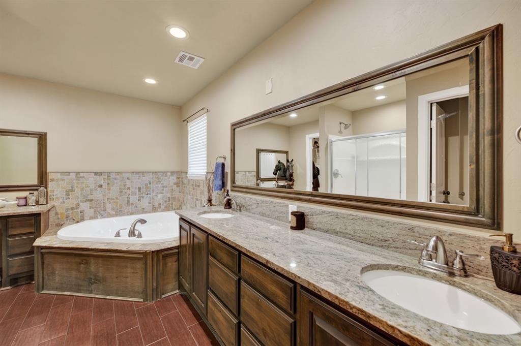 11170 Cindy Lane Property Photo 20