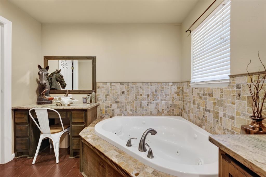11170 Cindy Lane Property Photo 21