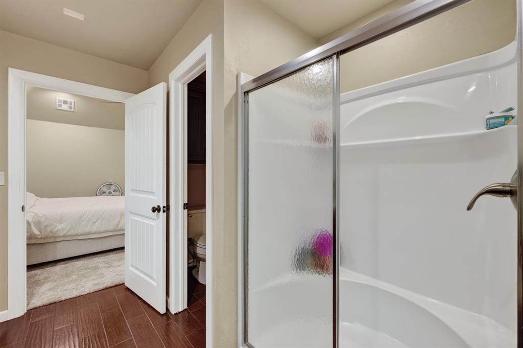 11170 Cindy Lane Property Photo 22