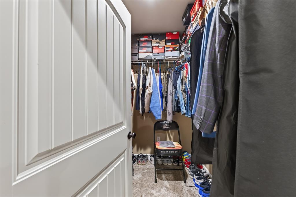 11170 Cindy Lane Property Photo 23