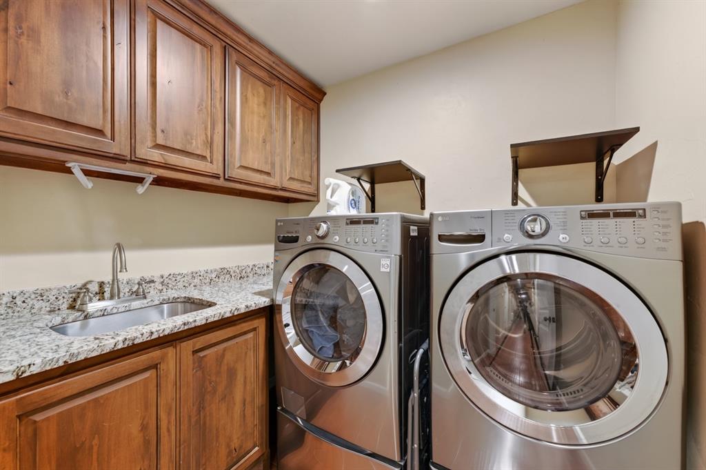 11170 Cindy Lane Property Photo 24