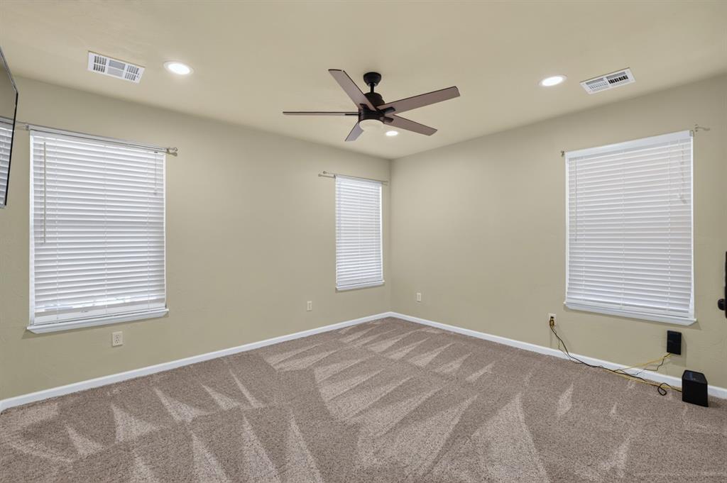 11170 Cindy Lane Property Photo 25