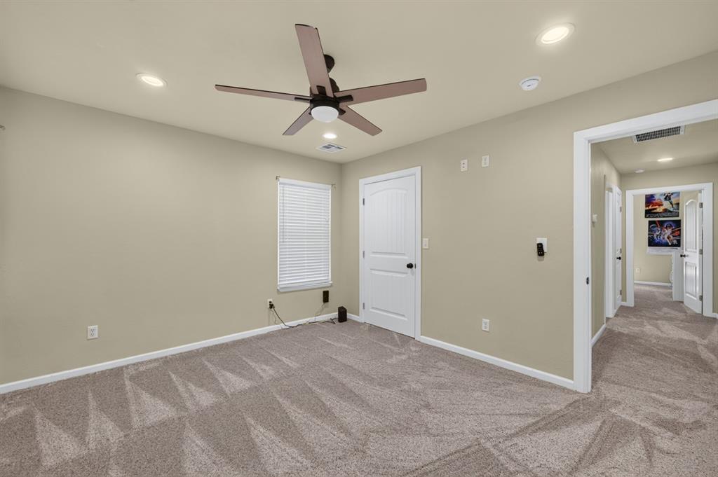 11170 Cindy Lane Property Photo 26