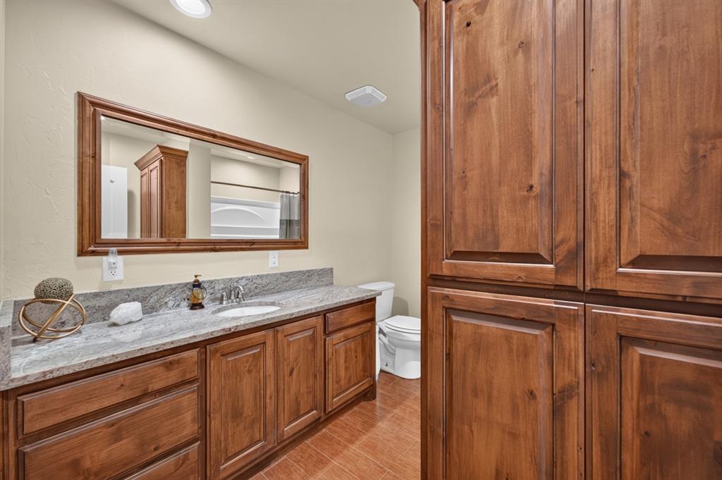 11170 Cindy Lane Property Photo 27
