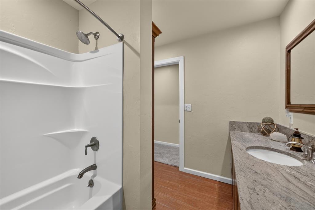 11170 Cindy Lane Property Photo 28