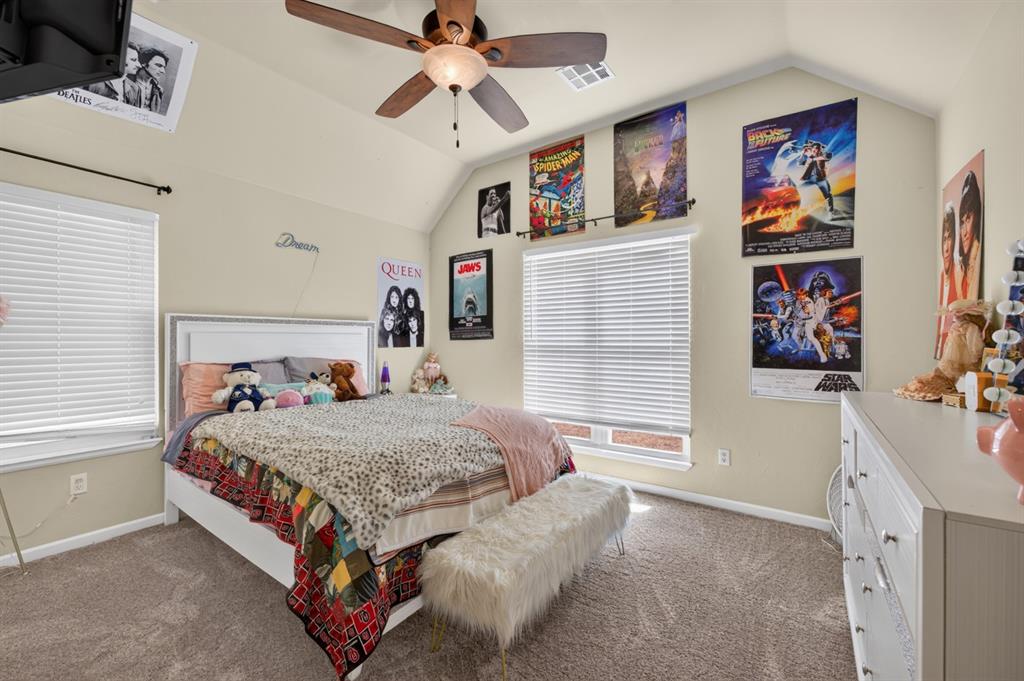 11170 Cindy Lane Property Photo 29