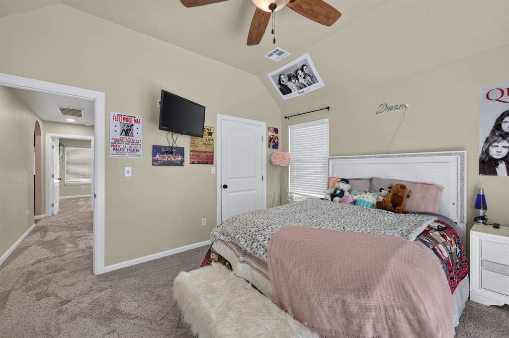 11170 Cindy Lane Property Photo 30