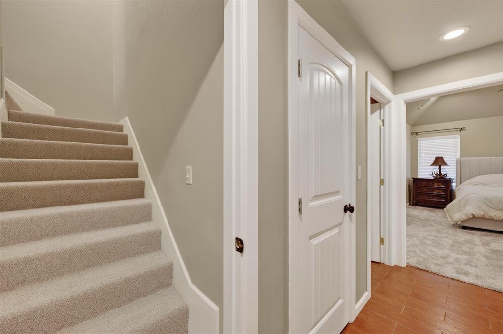 11170 Cindy Lane Property Photo 31