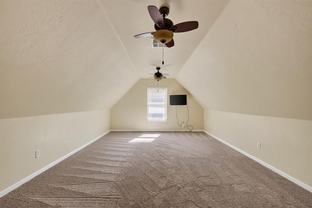 11170 Cindy Lane Property Photo 32