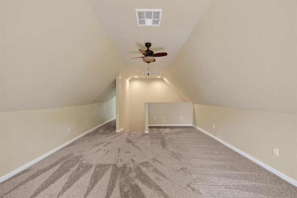 11170 Cindy Lane Property Photo 33