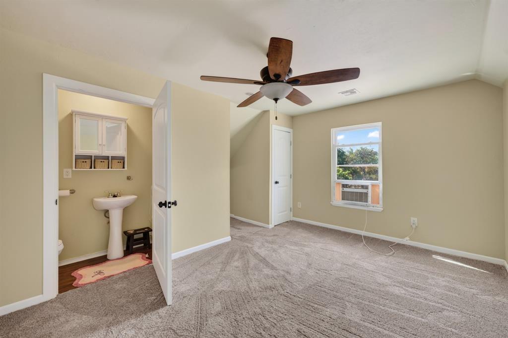 11170 Cindy Lane Property Photo 34