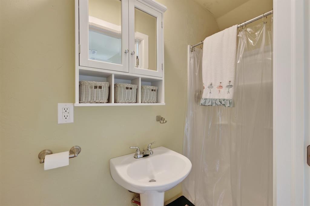 11170 Cindy Lane Property Photo 35