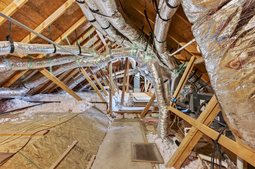 11170 Cindy Lane Property Photo 36