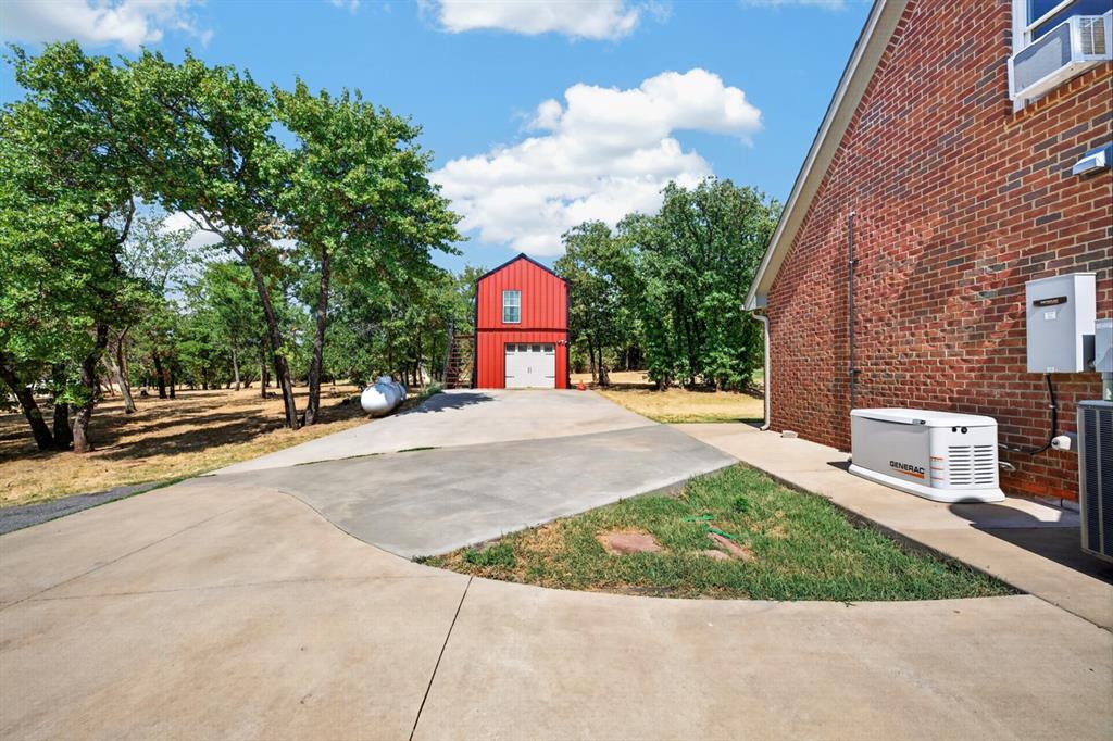 11170 Cindy Lane Property Photo 37