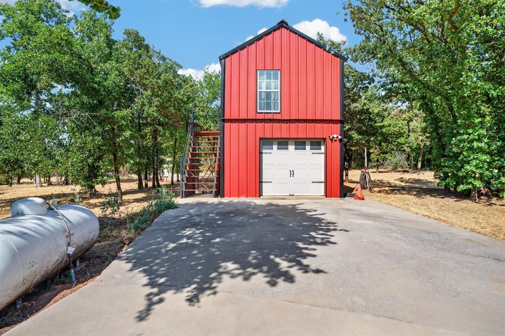11170 Cindy Lane Property Photo 38