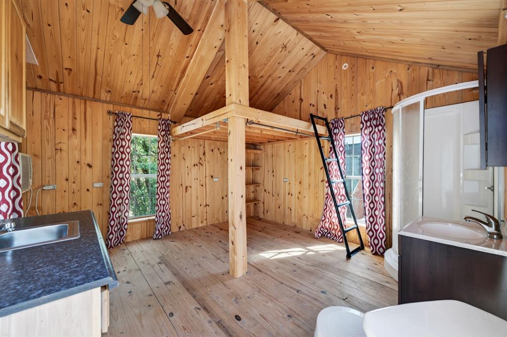 11170 Cindy Lane Property Photo 39