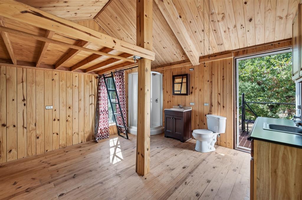 11170 Cindy Lane Property Photo 40