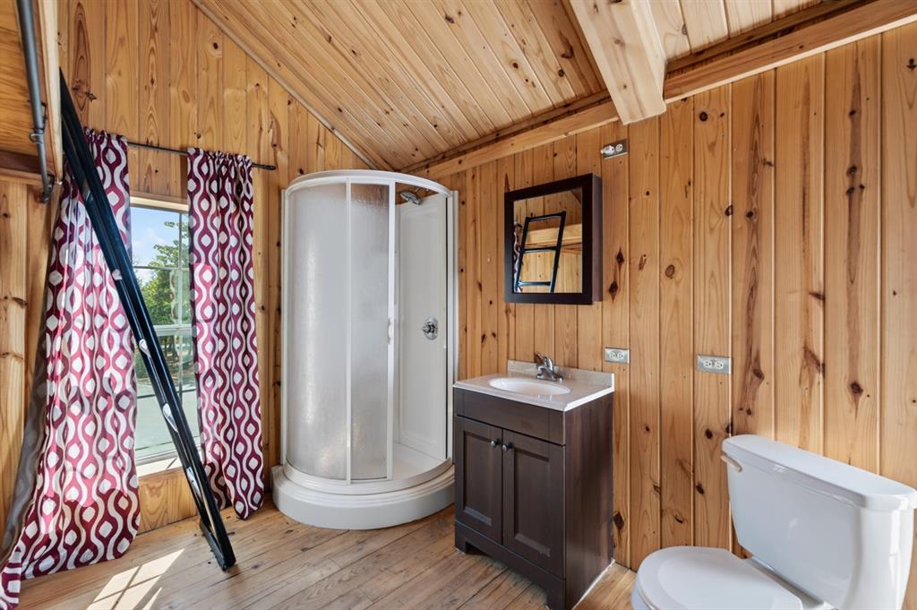 11170 Cindy Lane Property Photo 41