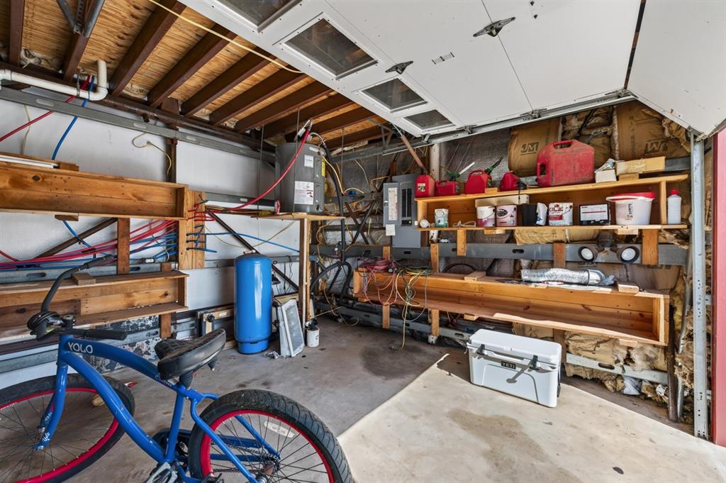 11170 Cindy Lane Property Photo 42
