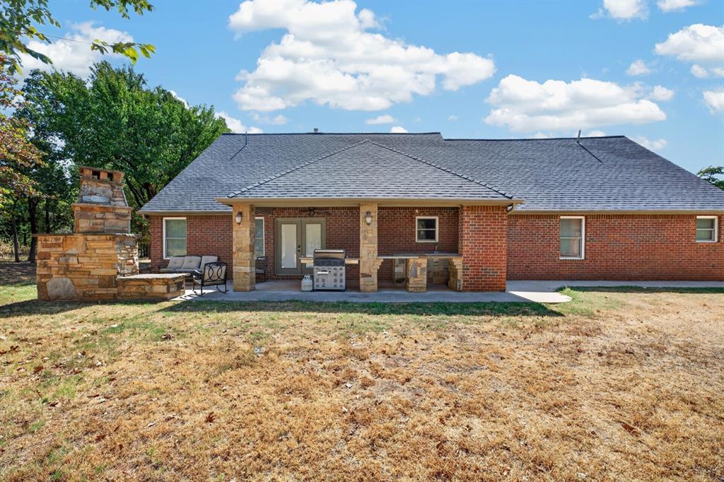 11170 Cindy Lane Property Photo 43