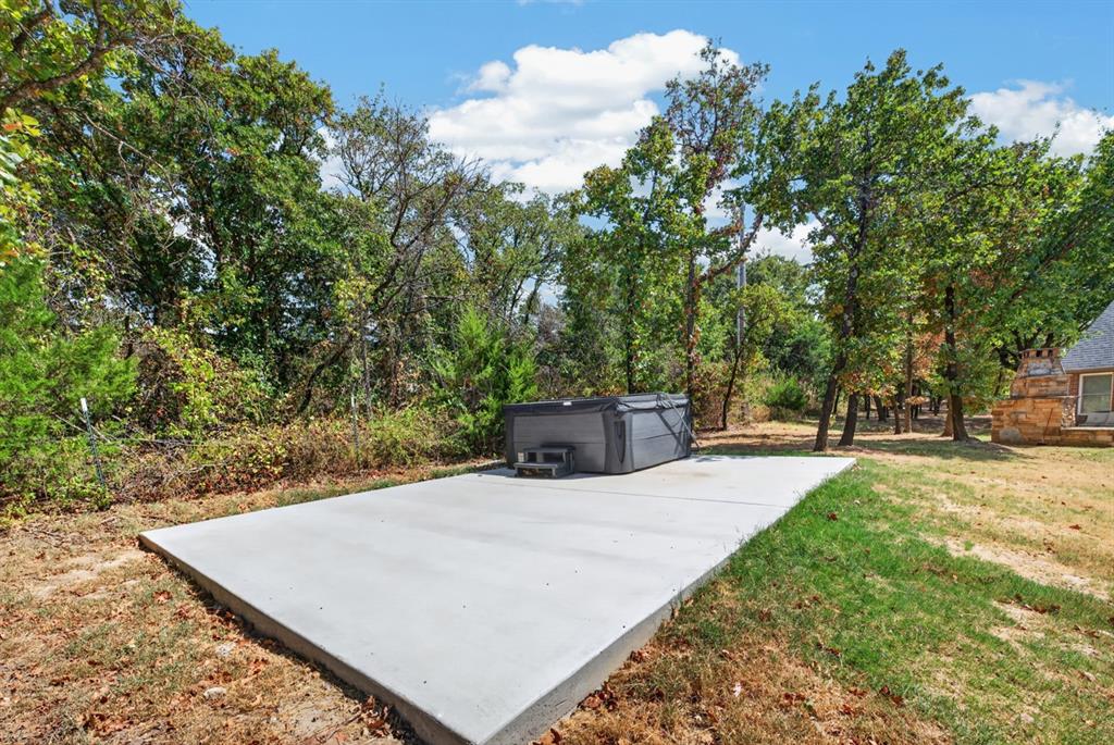 11170 Cindy Lane Property Photo 44