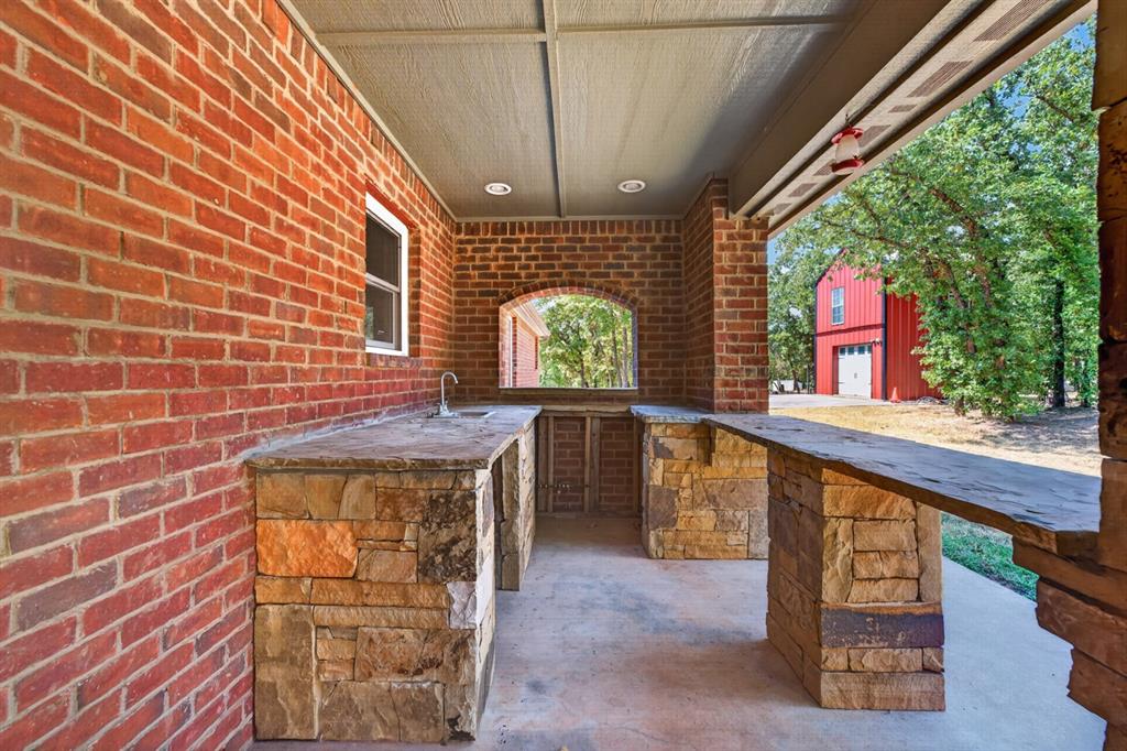 11170 Cindy Lane Property Photo 45
