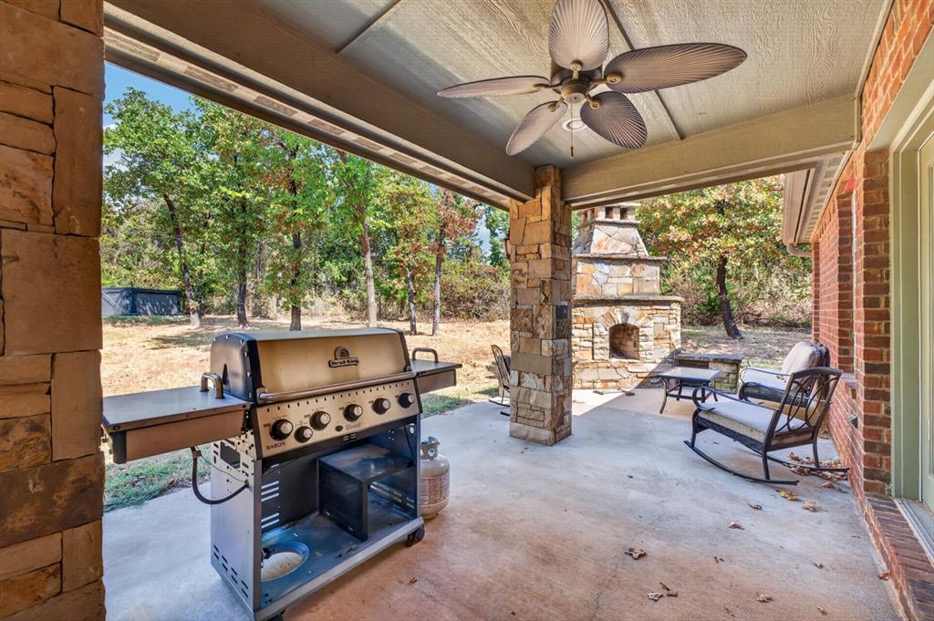 11170 Cindy Lane Property Photo 46