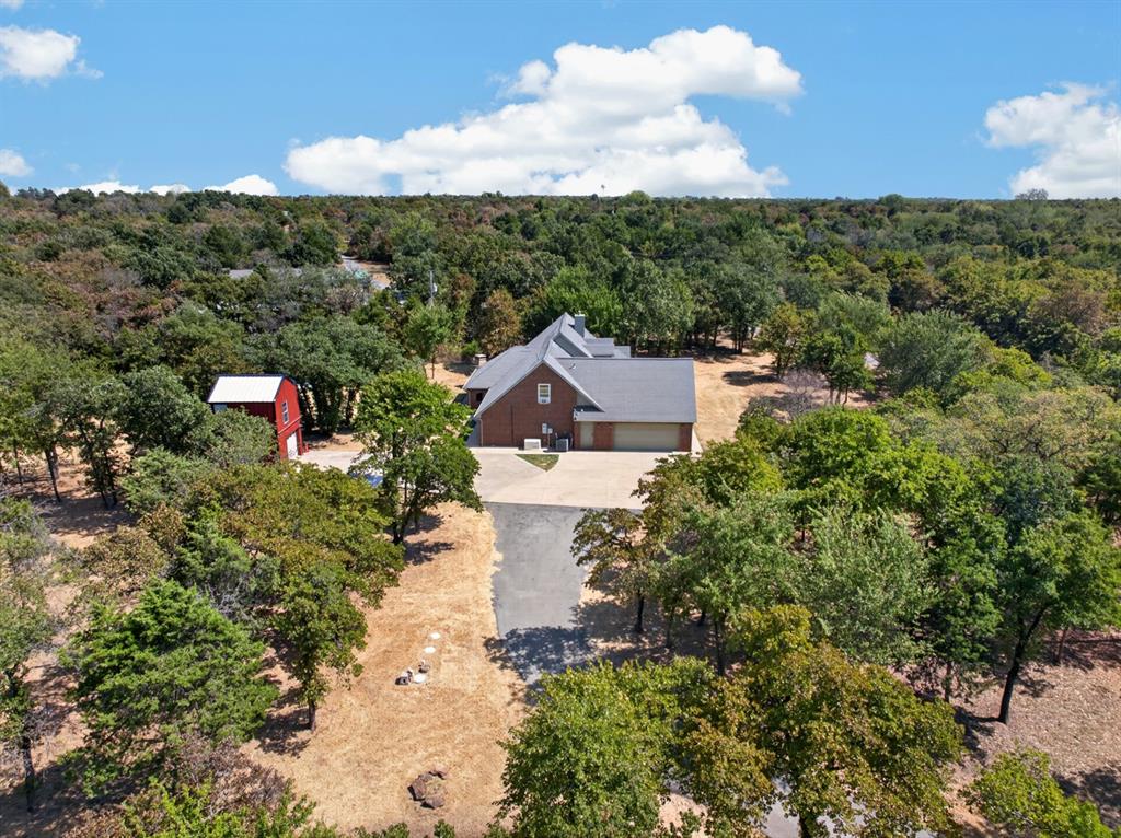 11170 Cindy Lane Property Photo 47