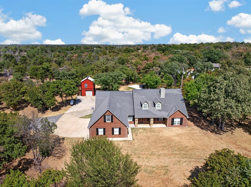 11170 Cindy Lane Property Photo 48
